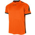 Stanno Drive Match Shirt