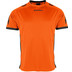 Stanno Drive Match Shirt