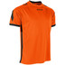 Stanno Drive Match Shirt