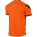 Stanno Drive Match Shirt