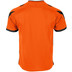 Stanno Drive Match Shirt