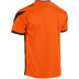 Stanno Drive Match Shirt
