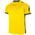 Stanno Drive Match Shirt Kids