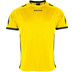 Stanno Drive Match Shirt Kids