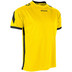 Stanno Drive Match Shirt Kids