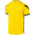 Stanno Drive Match Shirt Kids