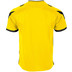 Stanno Drive Match Shirt Kids