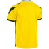 Stanno Drive Match Shirt Kids