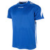 Stanno Drive Match Shirt