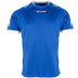 Stanno Drive Match Shirt