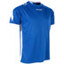Stanno Drive Match Shirt