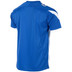 Stanno Drive Match Shirt