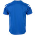 Stanno Drive Match Shirt