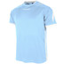 Stanno Drive Match Shirt Kids