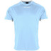 Stanno Drive Match Shirt Kids