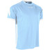 Stanno Drive Match Shirt Kids