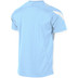 Stanno Drive Match Shirt Kids