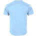 Stanno Drive Match Shirt Kids