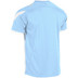 Stanno Drive Match Shirt Kids