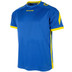 Stanno Drive Match Shirt Kids