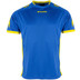 Stanno Drive Match Shirt Kids