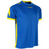 Stanno Drive Match Shirt Kids