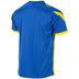 Stanno Drive Match Shirt Kids