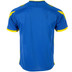 Stanno Drive Match Shirt Kids