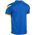 Stanno Drive Match Shirt Kids