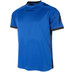 Stanno Drive Match Shirt Kids