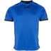 Stanno Drive Match Shirt Kids