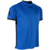 Stanno Drive Match Shirt Kids