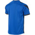 Stanno Drive Match Shirt Kids