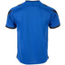 Stanno Drive Match Shirt Kids