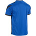 Stanno Drive Match Shirt Kids