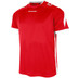 Stanno Drive Match Shirt Kids
