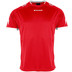 Stanno Drive Match Shirt Kids