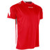 Stanno Drive Match Shirt Kids