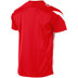 Stanno Drive Match Shirt Kids