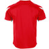Stanno Drive Match Shirt Kids