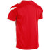 Stanno Drive Match Shirt Kids