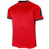 Stanno Drive Match Shirt