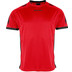 Stanno Drive Match Shirt