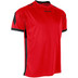 Stanno Drive Match Shirt