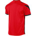 Stanno Drive Match Shirt
