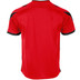 Stanno Drive Match Shirt