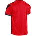 Stanno Drive Match Shirt
