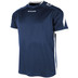 Stanno Drive Match Shirt