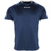 Stanno Drive Match Shirt