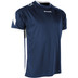 Stanno Drive Match Shirt
